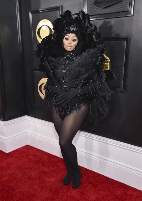 VOTE: Who was the best and worst dressed at the 2023 Grammy Awards?