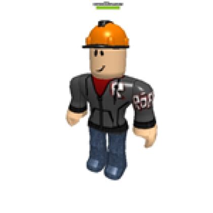 Roblox Builderman Face | Hot Sex Picture