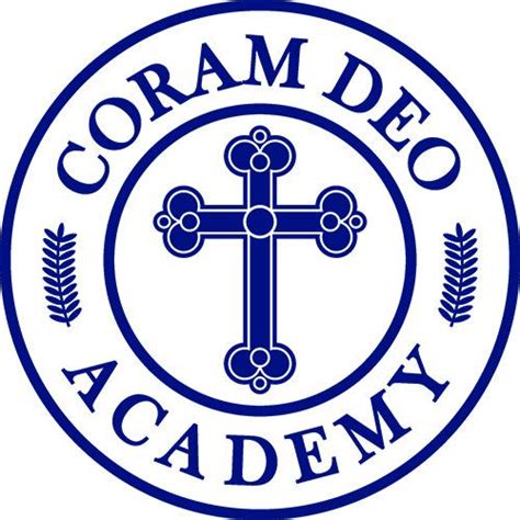 Coram Deo Academy Inc Reviews and Ratings | Flower Mound, TX | Donate ...