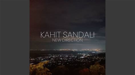 Kahit Sandali - YouTube