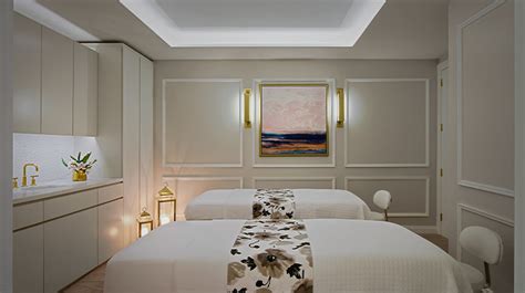 Washington, D.C. Luxury Hotels - Forbes Travel Guide