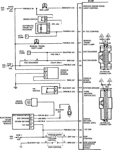 [DIAGRAM] 1962 Chevy Wiring Harness Diagram - MYDIAGRAM.ONLINE