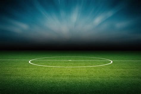 "Soccer Background" Images – Browse 4,546 Stock Photos, Vectors, and Video | Adobe Stock