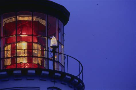 Umpqua River Lighthouse, Oregon | Oregon, Lighthouse, Travel