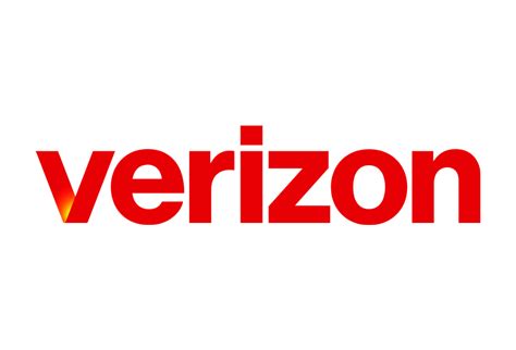 Verizon iPhone 13 Trade-In Offer - Best Buy