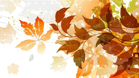 Fall Festival Wallpaper (58+ images)