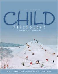 Child Psychology Books In Bengali Pdf - accessskyey