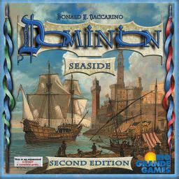 Expansions - DominionStrategy Wiki