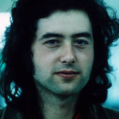 Jimmy Page Biography, Jimmy Page's Famous Quotes - Sualci Quotes 2019