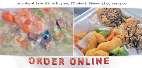 Skillman Wok | Order Online | Arlington, TX 76006 | Chinese