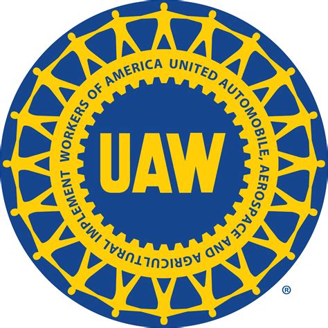 UAW expands strike against Ford, General Motors, and Stellantis – 95.3 MNC