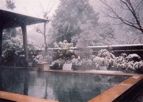 10 Amazing Onsen In Kyoto You Need To Try In 2024