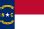 Lexington, North Carolina – Wikipedija / Википедија