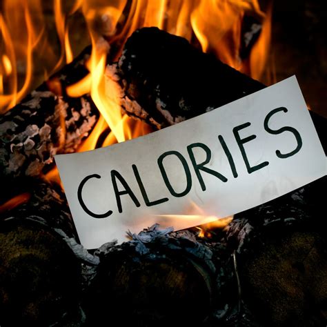 How Many Calories Are Burned on a Mini Stepper? [A Surprising Answer] - Cardio Insider