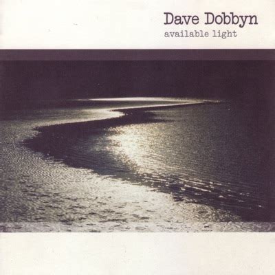 Welcome Home - Dave Dobbyn | Shazam