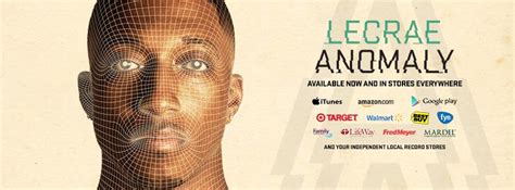 lecrae Official Music Videos and Songs