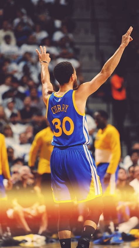 Shoot Stephen Curry, Steph Curry Shooting, HD phone wallpaper | Peakpx