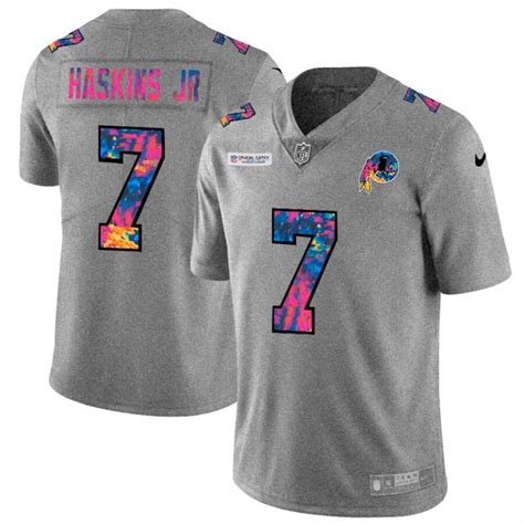 Stefon Diggs jersey wholesale | Buy Cheap Jerseys Online & Free ...