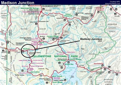 John Dutton Yellowstone Ranch Map - London Top Attractions Map