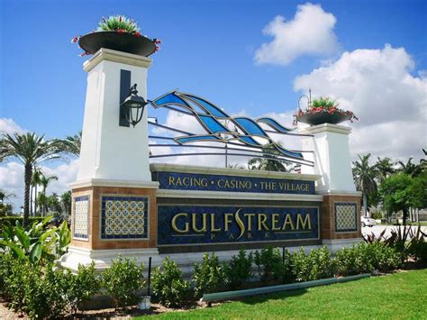 Gulfstream Park Picks (May 29th) W/LouKnows » ATBForum