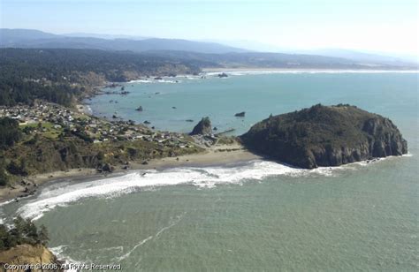 Trinidad, , California, United States