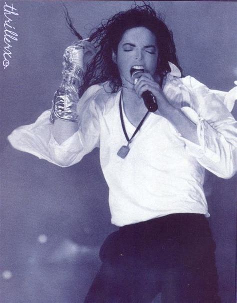 Heaven Can Wait... - Michael Jackson Photo (9286811) - Fanpop