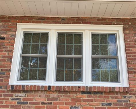 Replacement Windows - Whole House Window Replacement in Pittsburgh, PA ...