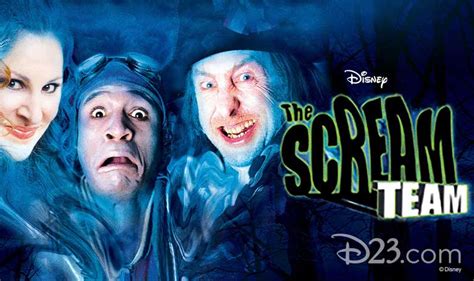 The SCARIEST Movies On Disney+ (Right Now) | the disney food blog