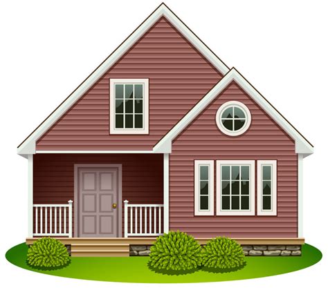 Isometric House Vector at Vectorified.com | Collection of Isometric House Vector free for ...