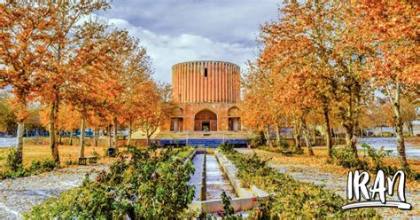 Khorshid Palace of Kalat (Sun Palace) 2023 | Mashhad, Khorasan Razavi | Sights - Iran Travel and ...