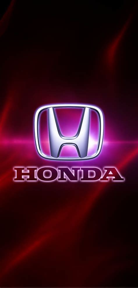 HONDA CAR LOGO WALLPAPER | Honda civic, Honda, Car logos Honda Vtec, Honda (car), Honda Fit ...