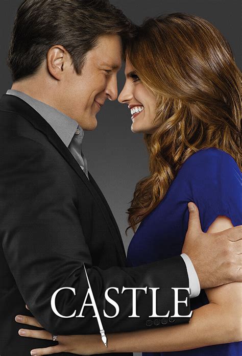 Castle | TVmaze