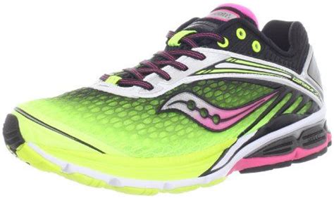 Sports & Fitness Running Reebok Mens Rasko Running Shoe Reebok Footwear Rasko Run-M Sports ...