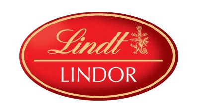 Lindt Logo Png Transparent - nepal-visit2011