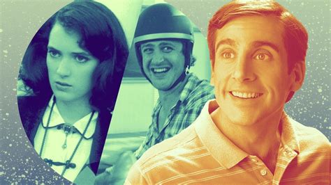 Best Comedy Movies on Netflix Right Now (June 2018) - IGN