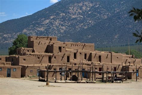 15 Top Things to Do in New Mexico with Kids - 10 Traveling Feet