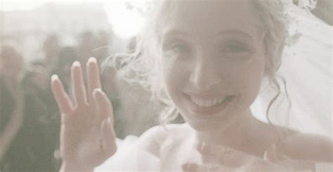 julie delpy white | Tumblr Julie Delpy, Three Color, Okay Gesture, Tumblr, Colors, Movies, White ...