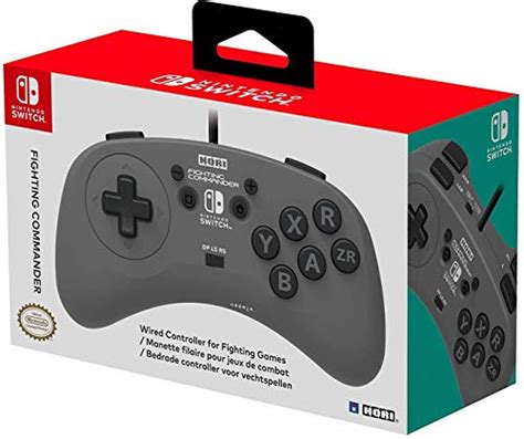 Top 10 Best Hori Ps5 Fighting Commander Octa Reviews – Cchit.org