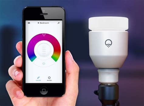 Philips Hue introduces new smart lights | Eneltec Group