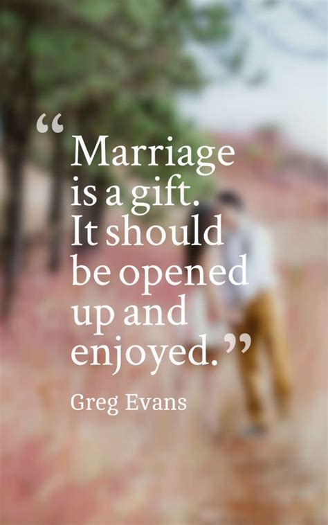 45 Inspirational Marriage Quotes And Sayings With Images