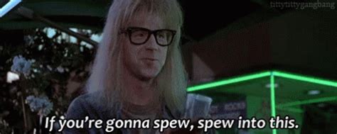 10 Wayne's World Quotes You Probably Say All the Time | Consequence of Sound