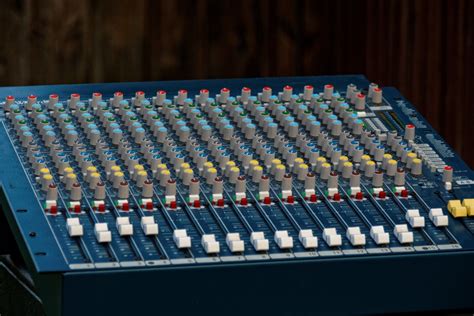 Free Images : technology, controller, color, black, close, stereo, audio, volume, slider, poti ...