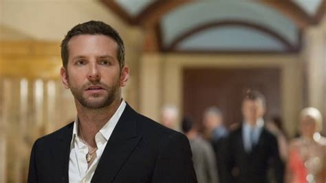 Upcoming Bradley Cooper Movies To Keep On Your Radar