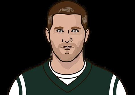 Brett Favre Record Regular And Playoffs With Jets | StatMuse