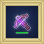 Crossbow Enchantments Guide and Tips - Lookingforseed.com