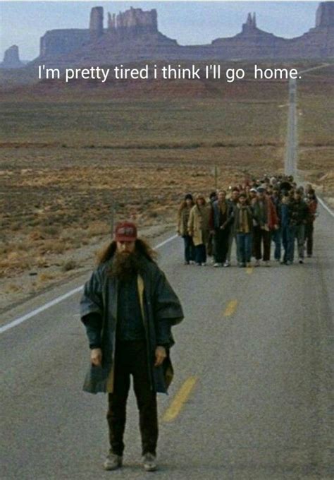 Forest Gump running | Forrest gump, Forrest gump movie, Movie quotes