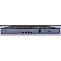 RUCKUS WIRELESS SMARTZONE SZ100 100 NETWORK MANAGEMENT P01-S104-UN00 ...