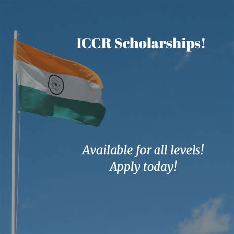 International Scholarships - We list only the Best Scholarship ...