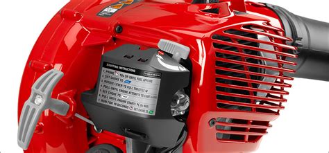 Homelite Leaf Blower Parts Diagram - Wiring Diagram