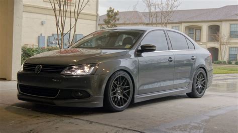 vw mk6 jetta | Volkswagen tuning, Coches y motocicletas, Autos vw